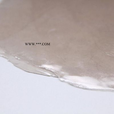 云母粉云母 遼寧振興 消防行業(yè)用云母 實(shí)體廠家