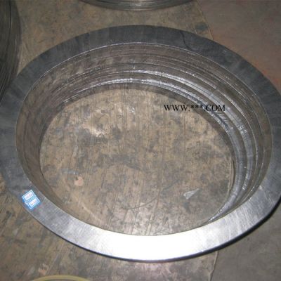 高強石墨金屬墊片/高強石墨墊片的生產(chǎn)廠家/永州批發(fā)石墨墊片 密封墊片