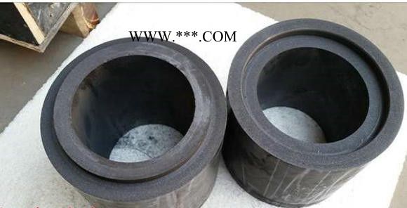 【】直徑100mm普通功率石墨電極 石墨坩鍋 保證質(zhì)量