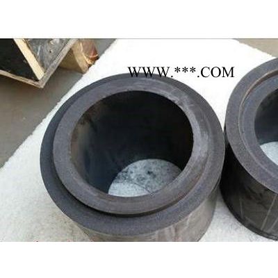 【】直徑100mm普通功率石墨電極 石墨坩鍋 保證質(zhì)量