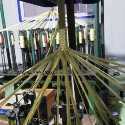 批發(fā)定做 石墨盤根 增強石墨盤根 四氟石墨盤根 價格合理