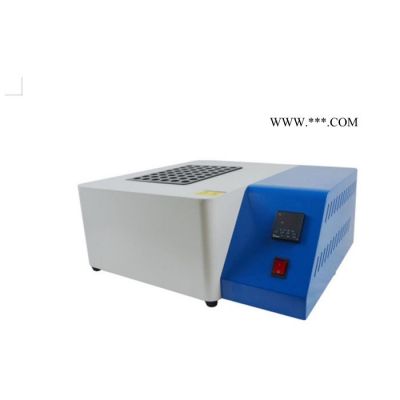 喬躍電子 QYSM-6 智能石墨消解器 智能電熱石墨消解儀 趕酸儀