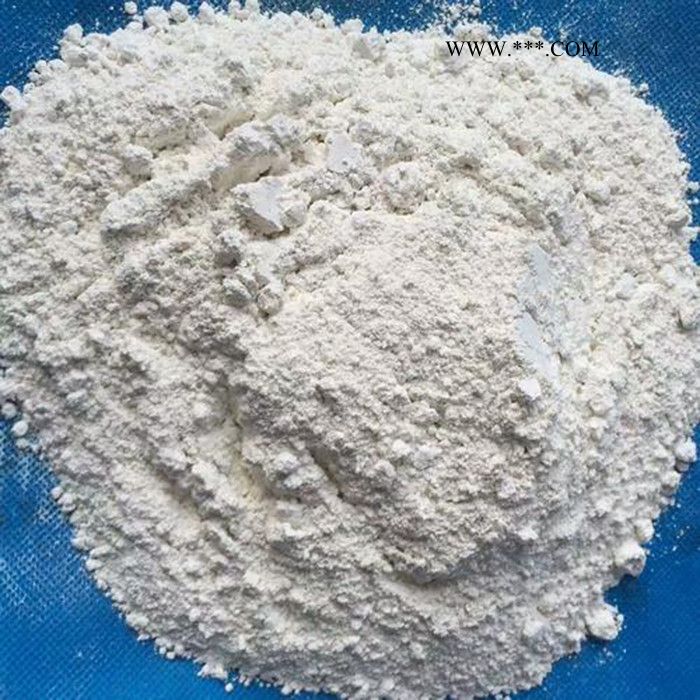 寶陽ZT1.81.5 石榴石烘干機 螢石粉烘干機 云母粉烘干機 寶陽定制