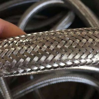 中佰節(jié)能 石墨盤根 高溫石墨纖維盤根 石墨盤根價格  歡迎咨詢