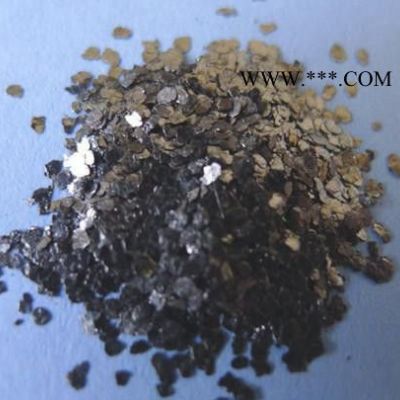 進(jìn)口天然單晶石墨
