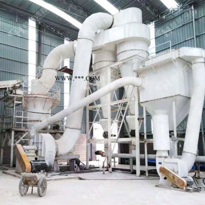 瑩石雷蒙磨粉機(jī) 石膏雷蒙機(jī) 小型粉煤機(jī)