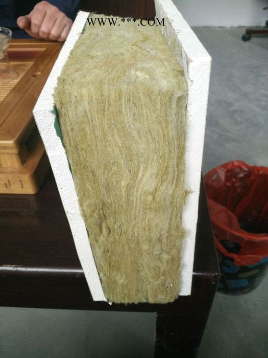 防火隔音板 穿孔板 巖棉防火穿孔石膏板