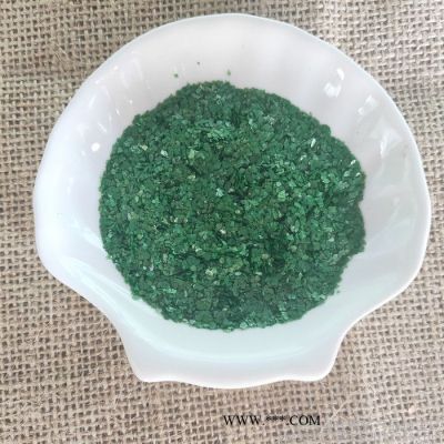 佳祺供應(yīng) 真石漆用云母片 染色云母片