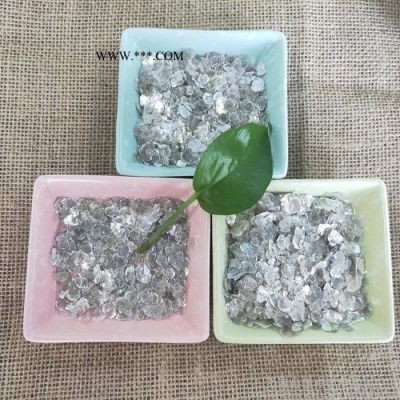 摩擦材料用云母片 建筑材料用云母片 靈壽佳祺廠家價格