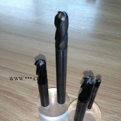 供應LEEPPLE石墨刀，SHB6-4-9-25-75-6進口石墨刀