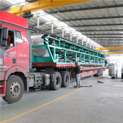 供應(yīng)DU水平真空過濾機(jī)石膏脫硫廢水優(yōu)選設(shè)備真空脫水機(jī)**價(jià)廉采購無憂