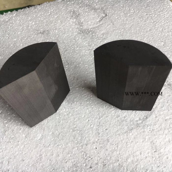 博實(shí)碳素 異形石墨模具 石墨異型件石墨異形模具