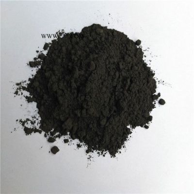 欽州市盈合石墨粉 高純石墨粉 200目石墨粉超細石墨粉 鱗片石墨粉 片狀石墨粉**價廉