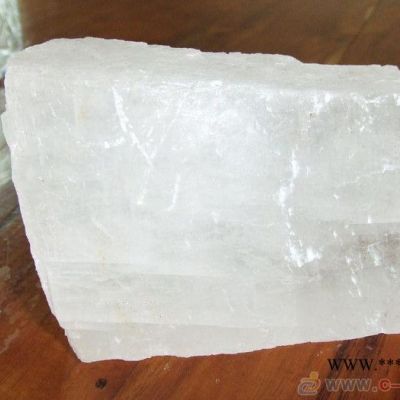 供應(yīng)東升上海 超白方解石上海 超白方解石
