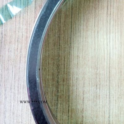 高強石墨復(fù)合墊片    高強石墨復(fù)合墊片的用途   高強石墨復(fù)合墊片供應(yīng)商