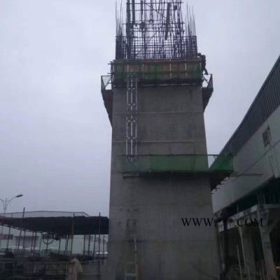 【浩久高空】高空維修防腐,脫硫塔防腐,石膏脫硫