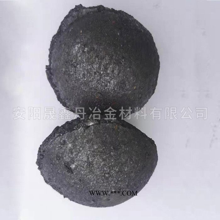 晟鑫丹冶金 石墨碳球_石墨球_訂購現(xiàn)貨