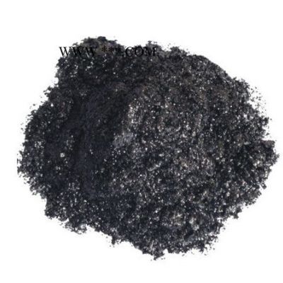 石墨粉1000目優(yōu)惠價供應(yīng) 納米石墨土狀石墨