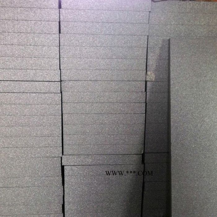 石墨聚苯板 外墻石墨聚苯板價(jià)格 石墨聚苯板廠家