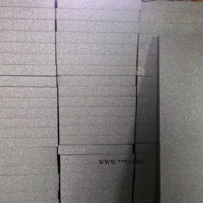 石墨聚苯板 外墻石墨聚苯板價(jià)格 石墨聚苯板廠家