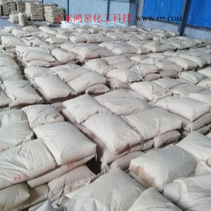 石膏 砂漿  混凝土用99含量三萜皂苷引氣劑廠家  貨發(fā)全國