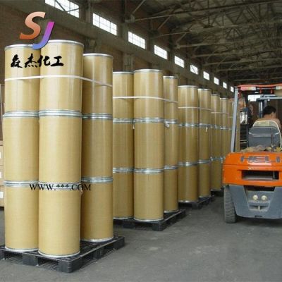 森杰化工供應(yīng)石墨烯 導(dǎo)電導(dǎo)熱性好工業(yè)級石墨烯 復(fù)合材料石墨烯粉末