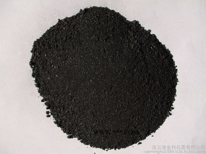 低硫石墨化石油焦** 石墨化焦批發(fā)