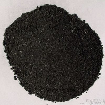低硫石墨化石油焦** 石墨化焦批發(fā)