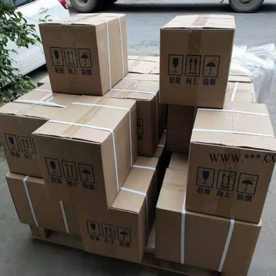 處理滑石粉及云母金屬防腐 環(huán)正硅烷偶聯(lián)劑十二烷基三甲