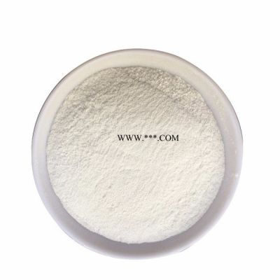 廠家直供絹云母粉，超細(xì)云母粉，現(xiàn)貨供應(yīng)