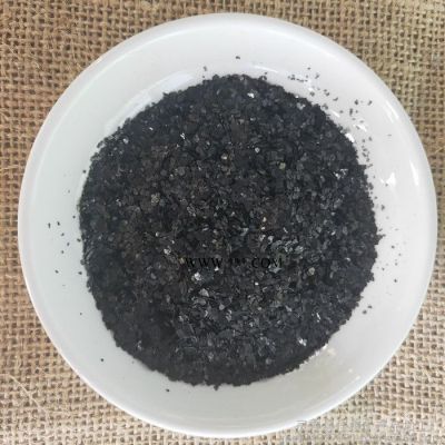 佳祺供應(yīng)建筑用云母片 真石漆外墻用云母片 20-40目