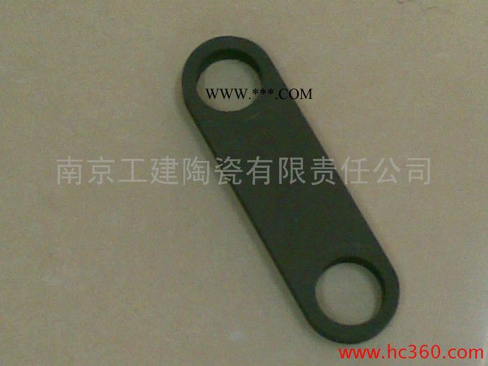 廠家直供高純石墨制品 定制石墨