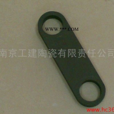 廠家直供高純石墨制品 定制石墨