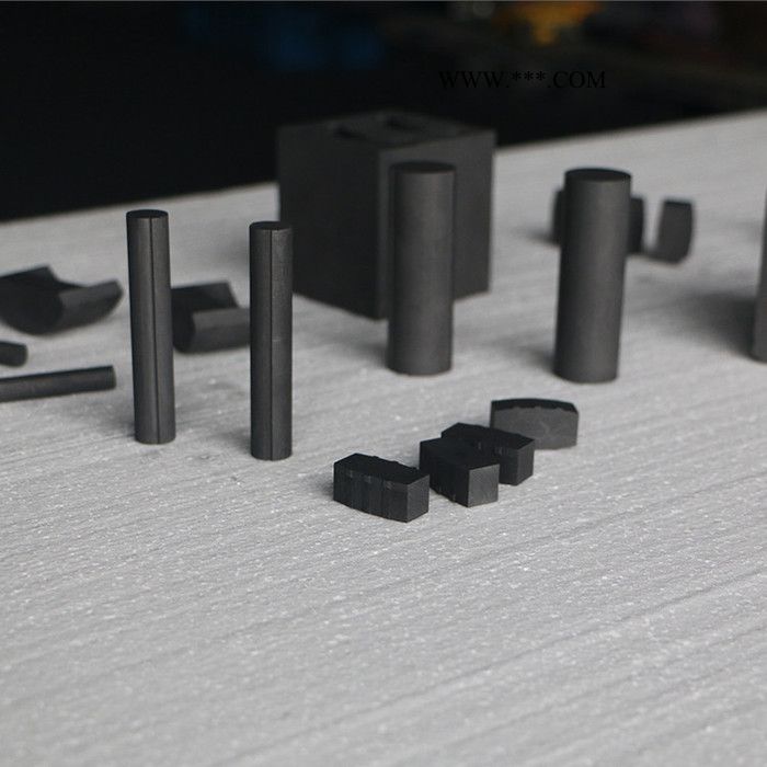 博實(shí)碳素 高純石墨制品 石墨制品制造 石墨制品廠家嵊泗
