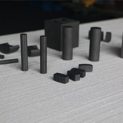 博實碳素 高純石墨制品 石墨制品制造 石墨制品廠家嵊泗