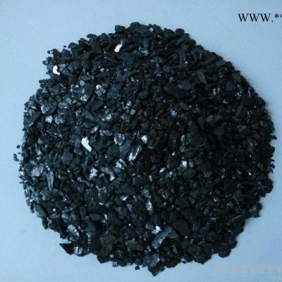 供應(yīng)天然石墨樣品  石墨粒