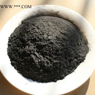 『青島東凱石墨』超細(xì)石墨粉廠家   石墨粉供應(yīng)商