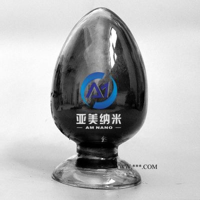 供應(yīng)亞美納米石墨 高導(dǎo)熱導(dǎo)電石墨粉