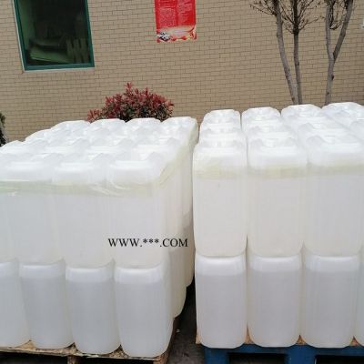 盛億隆 油田消泡劑 石膏 高濃縮 色漿 電廠脫硫 消泡劑