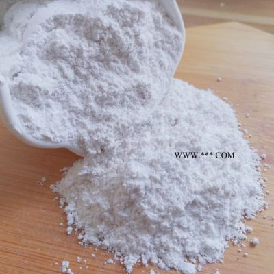 合成云母粉廠家  陶瓷級(jí)氟金云母粉 耐高溫云母粉 涂料用合成云母