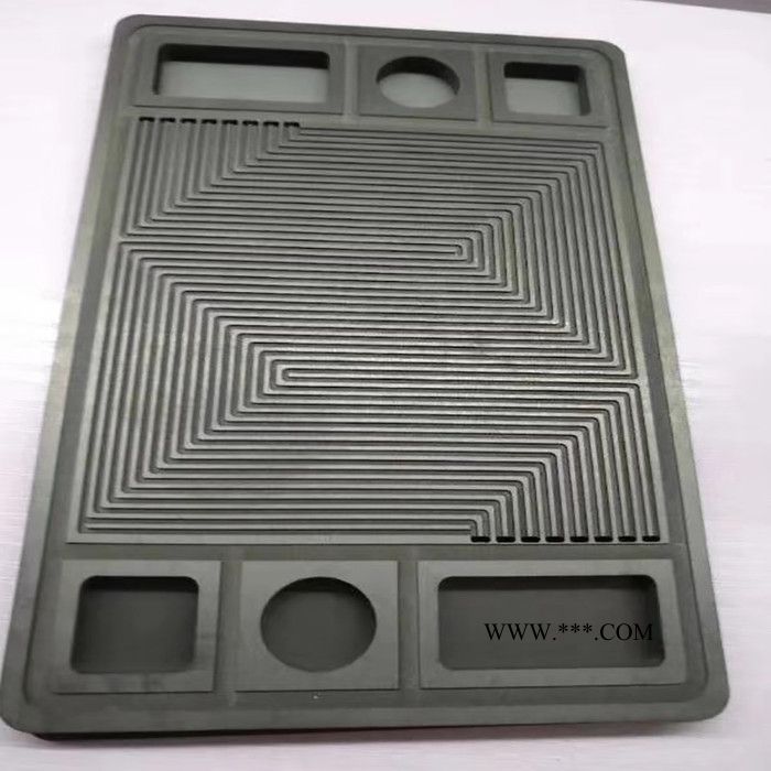 博實(shí)碳素 玻璃陶瓷金屬密封燒結(jié)石墨模具 金屬石墨模具 燒結(jié)石墨模具