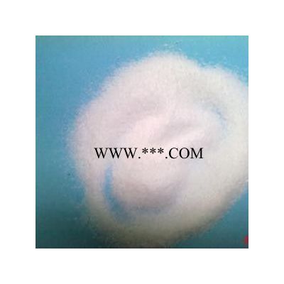 依梯埃 國標(biāo)云母粉 價格合理