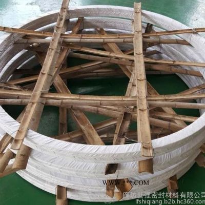 【內(nèi)外包邊石墨墊片規(guī)格 石墨墊片報價】廠家加工