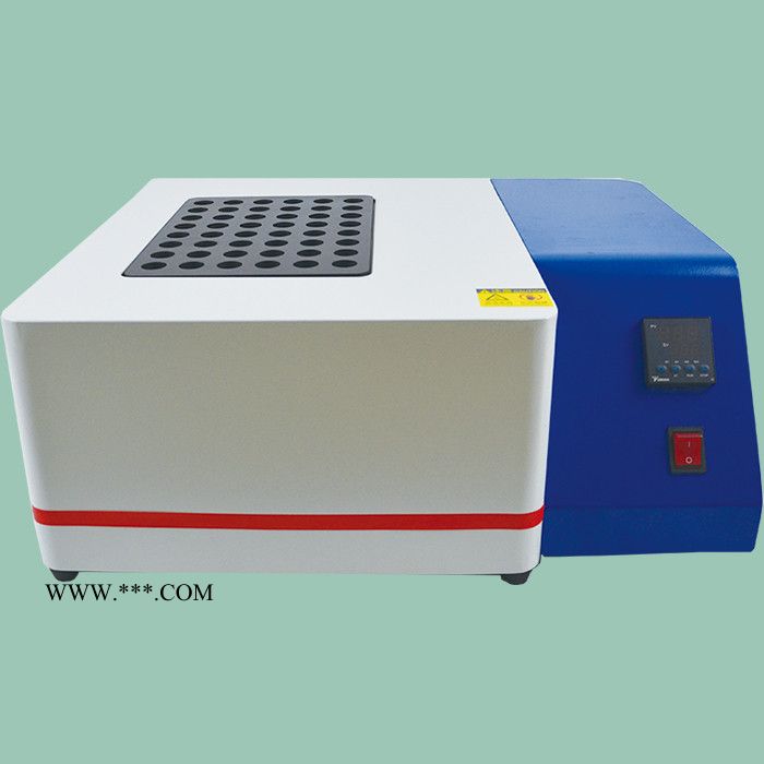 巴躍石墨消解儀BA-SM60石墨消解儀新型消解技術(shù)