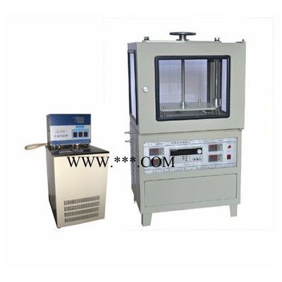 上海皆準(zhǔn)DRH-300D 保溫板導(dǎo)熱系數(shù)測(cè)定儀、石棉導(dǎo)熱系數(shù)儀、云母導(dǎo)熱系數(shù)測(cè)定儀、硬橡皮導(dǎo)熱系數(shù)測(cè)定儀