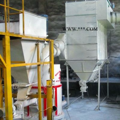桂林礦機云母微粉機 雷蒙磨立磨環(huán)輥磨 水泥立磨 礦渣立磨