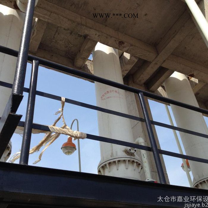 石墨冷凝器(圖)