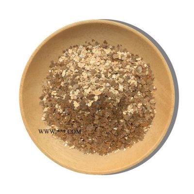 廠家批發(fā)金云母100目用于涂塑料油漆電焊金云母粉