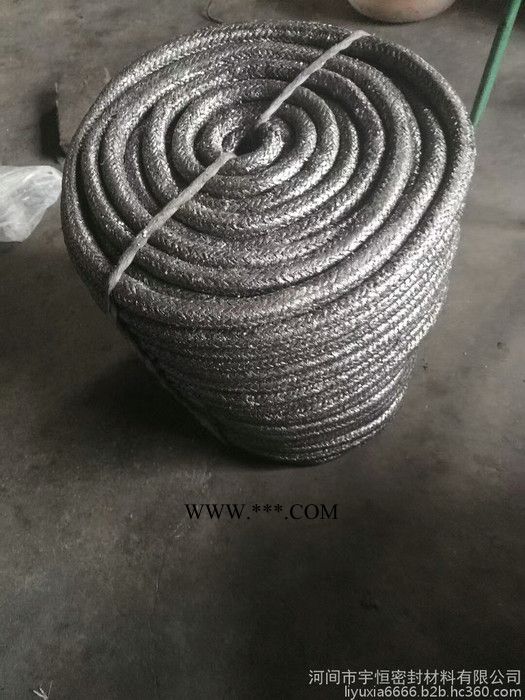 廠(chǎng)家柔性石墨接地線(xiàn)纜   防雷接地體 耐腐蝕引下線(xiàn)纜 石墨接地線(xiàn)纜  石墨接地線(xiàn)纜 新疆** 石墨接地線(xiàn)纜