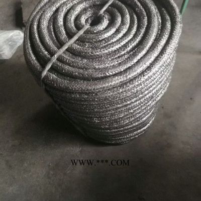廠(chǎng)家柔性石墨接地線(xiàn)纜   防雷接地體 耐腐蝕引下線(xiàn)纜 石墨接地線(xiàn)纜  石墨接地線(xiàn)纜 新疆** 石墨接地線(xiàn)纜